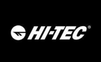 Picture for manufacturer HI-TEC