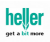 Picture for category Heller