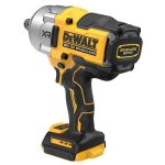 Picture of Dewalt DCF964N 18V XR 3/4" Brushless 4 Mode High Torque Impact Wrench 1898nm Fastening, 2584nm Breakaway, Max Bolt M30, 3.4kg Bare Unit