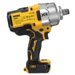 Picture of Dewalt DCF964N 18V XR 3/4" Brushless 4 Mode High Torque Impact Wrench 1898nm Fastening, 2584nm Breakaway, Max Bolt M30, 3.4kg Bare Unit