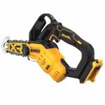 Picture of Dewalt DCMPS520N 18V XR Brushless Pruning Saw 20cm Bar Bare Unit 