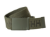 Picture for category Belts