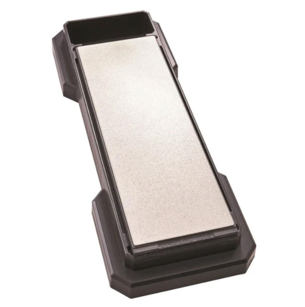 Picture of XM24 Faithfull Ceramic Hybrid Sharpening Stone XMS24SHARP