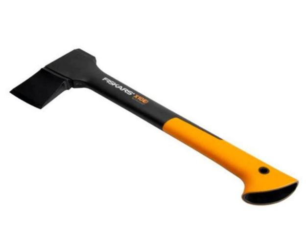 Picture of XM22 FISKARS X10 CHOPPING AXE XMS22CHOPAXE