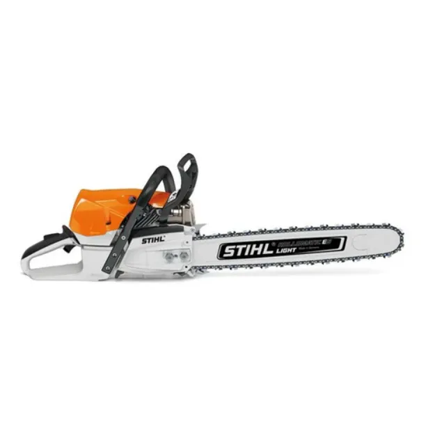 Picture of STIHL MS462CM CHAINSAW