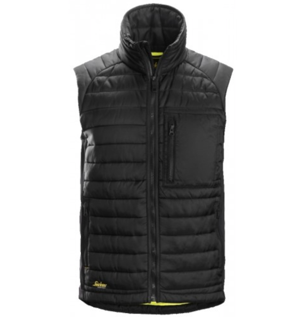 Picture of SNICKERS 4512 BodyWarmer