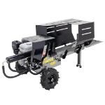 Picture of SIP 01987 8 Ton Petrol Log Splitter 6.5hp Engine