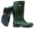 Picture for category Wellies