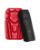 Picture for category Kneepads & Accessories