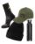 Picture for category Hats, Socks & Accessories