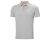 Picture for category Polo Shirts & T-Shirts