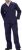 Picture for category Flame Retardant Workwear