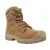 Picture for category Footwear