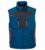 Picture for category Bodywarmers & Gilets